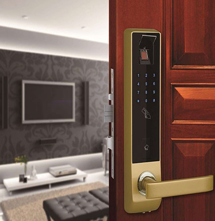 甘肃24小时开锁热线