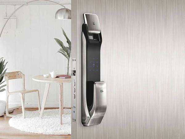 甘肃24小时上门开锁公司