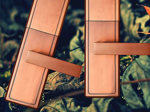 甘肃24小时上门开锁公司