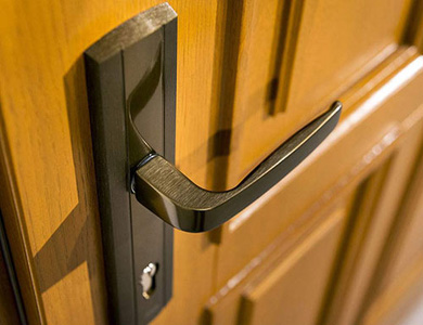 甘肃24小时上门开锁公司